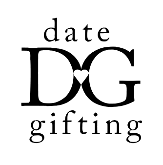 Date Gifting